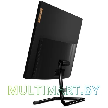Моноблок Lenovo IdeaCentre AIO 3 24IIL5 (F0FR004CRK) картинка 5